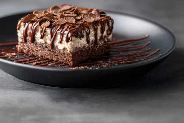 82-krunchoco-cake
