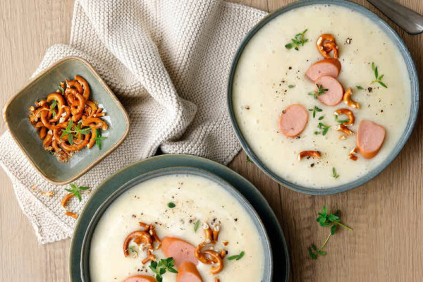 75-kartoffelcremesuppe