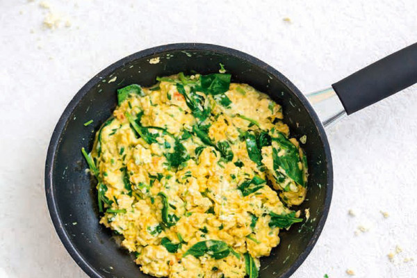 68-protein-ruehrei-mit-huettenkaese