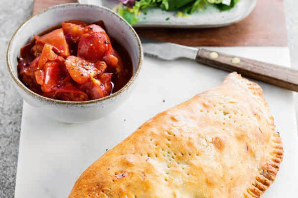 45-pizza-calzone