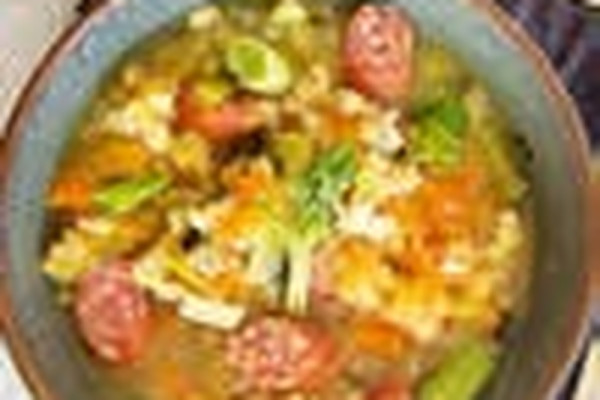51-mediterraner-hackfleisch-eintopf