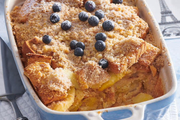 94-gebackener-french-toast-mit-aepfeln