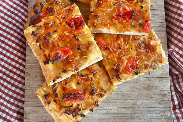 82-focaccia