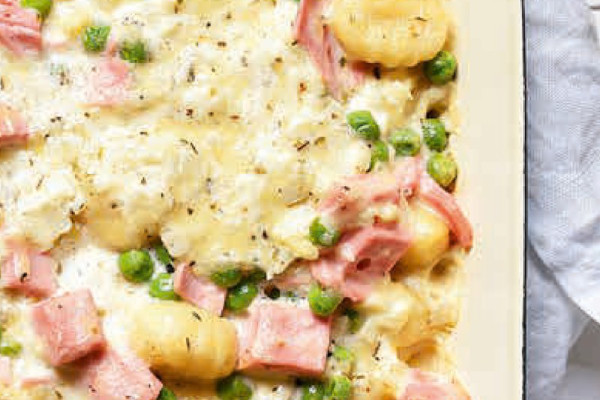 43-schinken-kaese-gnocchi