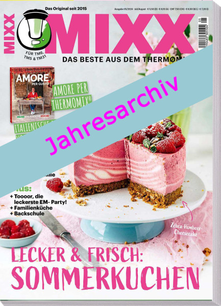 SW12531_1-jahresarchivvt8vkOyBTXfMn