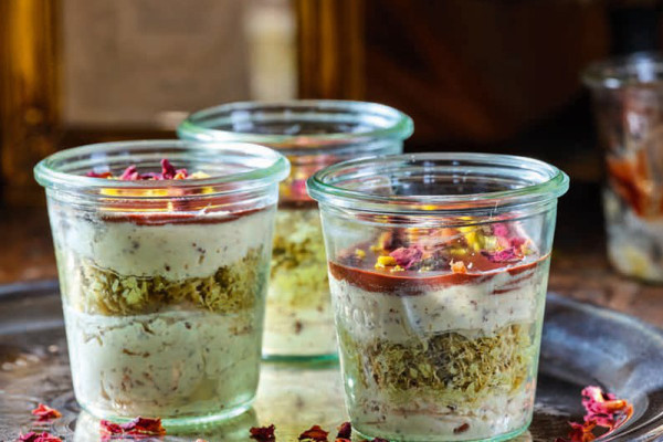 72-dubai-schokolade-dessert-im-glas