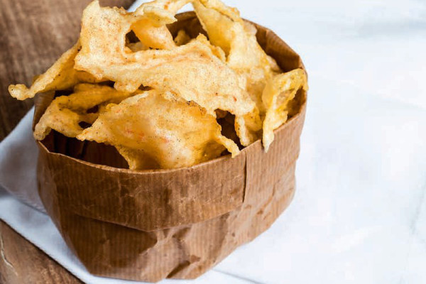 17-selbstgemachtes-krupuk