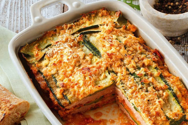 26-zucchini-lasagne-mit-hackfleisch