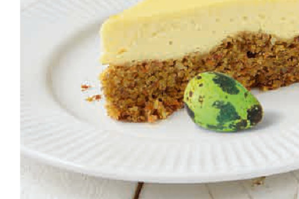 50-carrot-cake-kaesekuchen