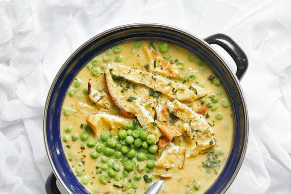 50-sommersuppe-mit-gemuese-und-ei