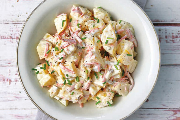 52-kartoffelsalat-nach-mamas-rezept