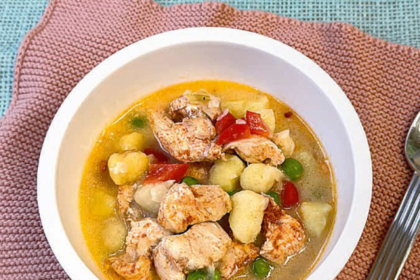 62-zwiebelhaehnchen-mit-gnocchi