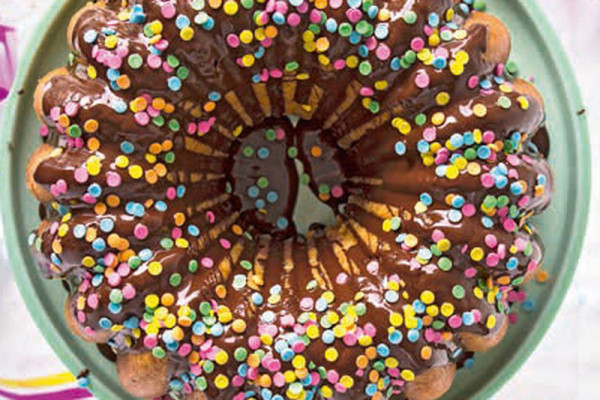 94-gugelhupf-mit-schokoglasur