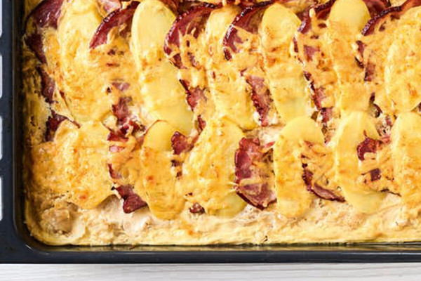 21-pasta-al-forno