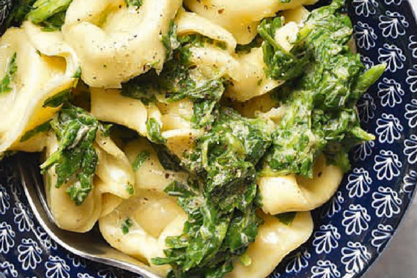 41-all-in-one-kaesetortellini-mit-spinat