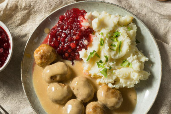 54-schwedische-fleischkloesschen