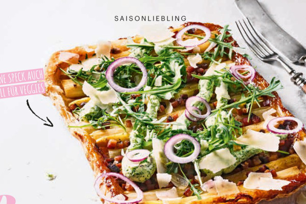 13-spargel-tarte-tatin-mit-speck