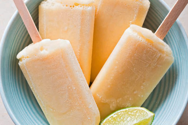 84-limoncello-popsicles