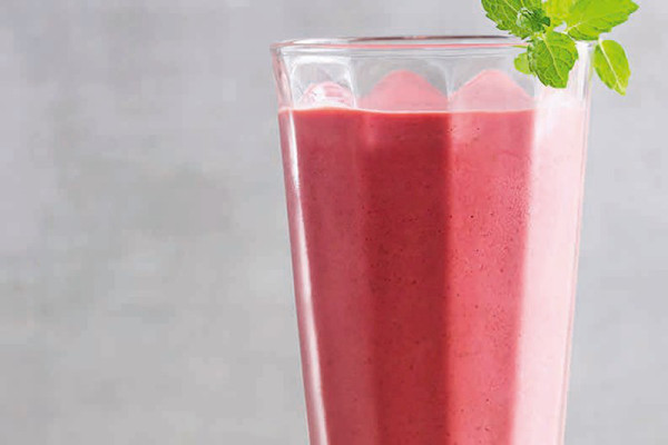 22-ingwer-himbeer-lassi