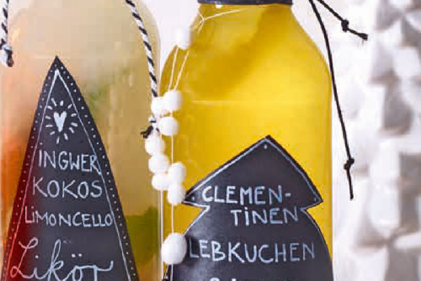 77-clementinen-lebkuchen-sirup