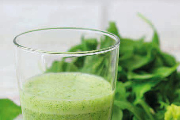 56-klassische-vinaigrette