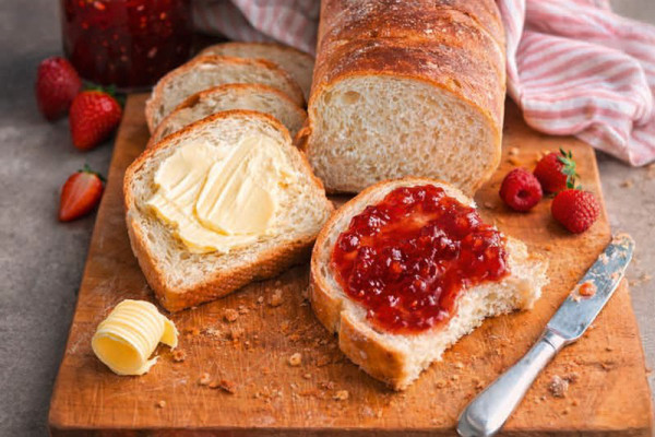 76-shokupan-japanisches-milchbrot