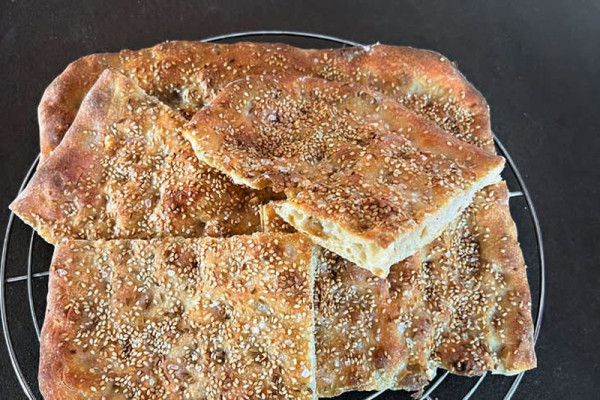 70-weizenfladenbrot