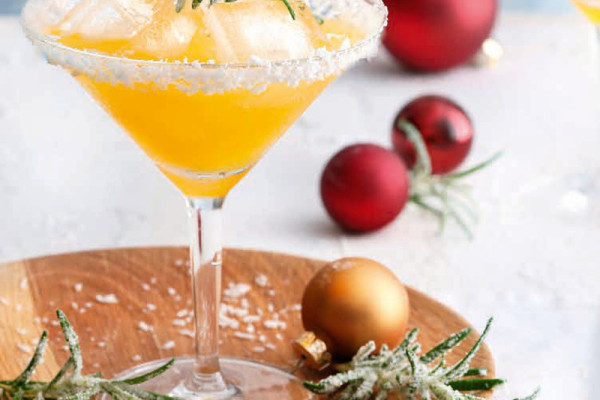 28-snow-martini-mit-clementinensaft