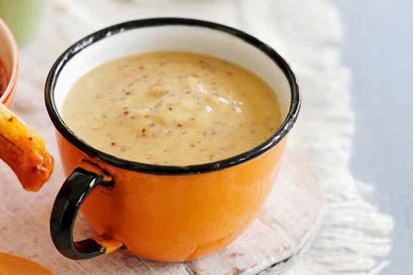 25-senf-bier-marinade