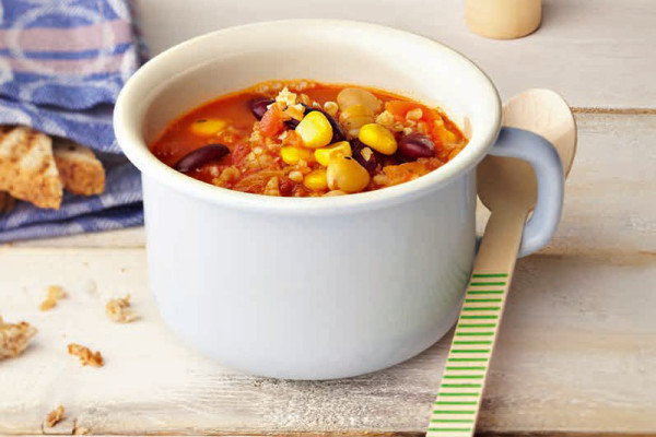 53-chili-sin-carne