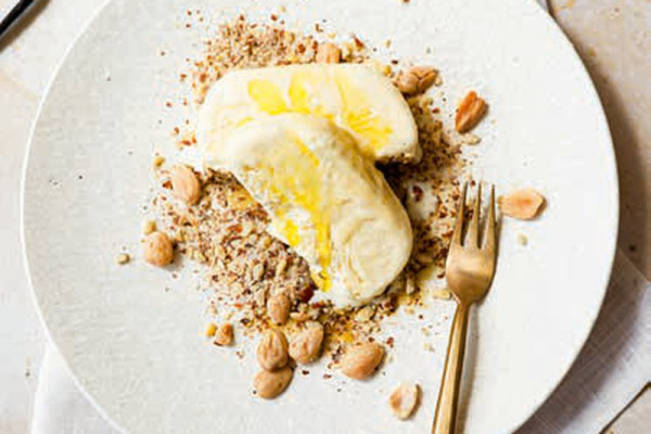 41-semifreddo-all-olio-d-oliva
