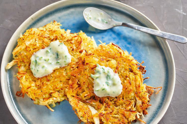 12-kartoffel-petersilienwurzel-roesti