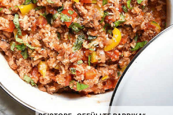49-reistopf-gefuellte-paprika