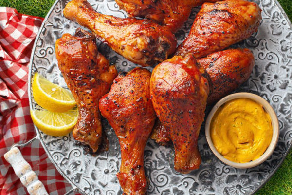 22-tandoori-haehnchenkeulen