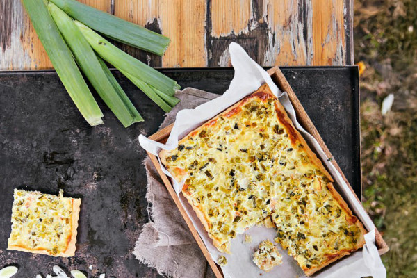 13-lauchquiche