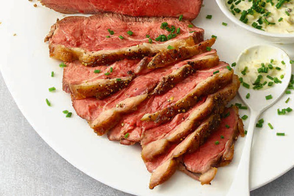 18-roastbeef-mit-remouladensauce
