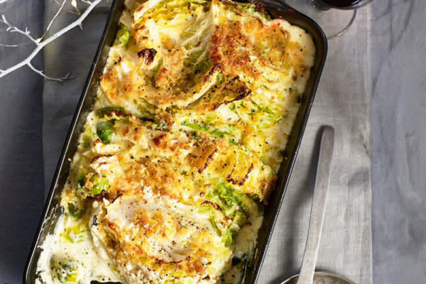 11-rosenkohl-wirsing-gratin-mit-sherry
