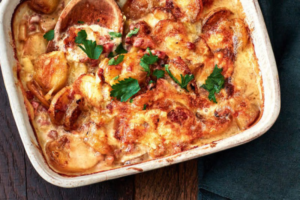44-tartiflette-kartoffelauflauf-a-d-schweiz