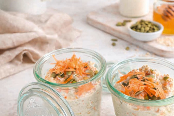 30-carrot-cake-oats