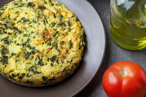 90-spinat-kartoffel-frittata