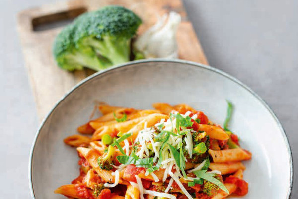 48-pasta-mit-brokkoli