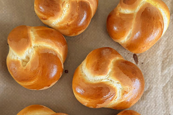 96-brioche-knoten