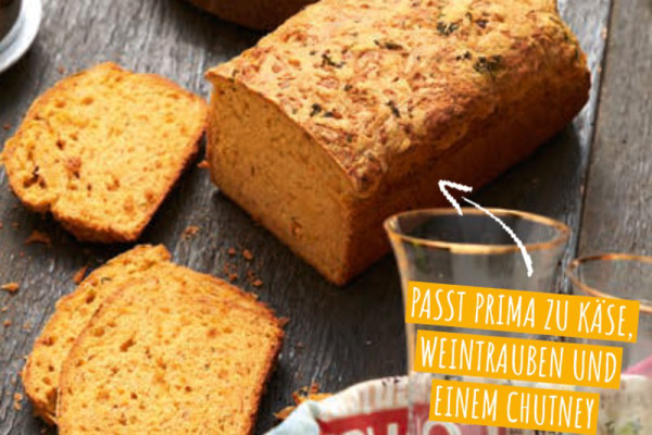 52-picknick-brot