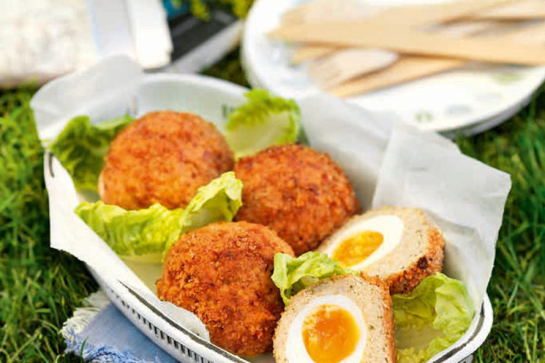24-scotch-eggs