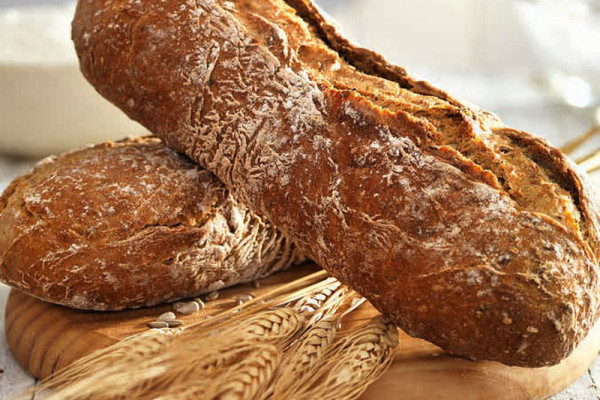 82-pan-de-la-abuela-con-cereales