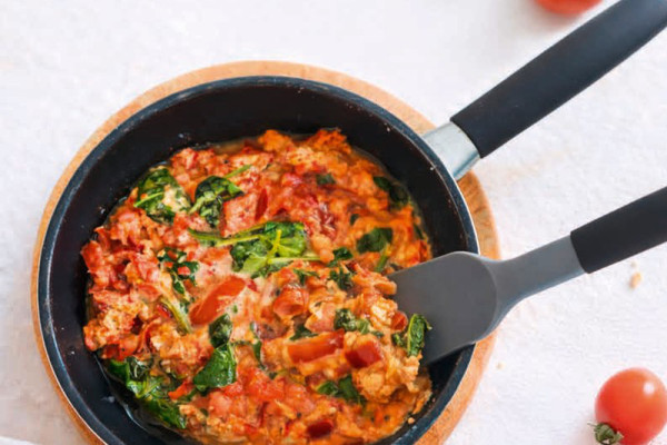 33-gemuese-omelette