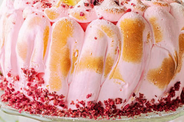23-rosa-baisertorte