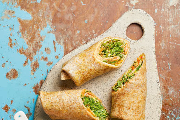 52-omelett-tortillawraps-mit-frischkaese