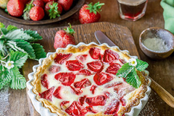 96-erdbeer-sahne-pie