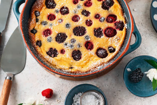 96-beeren-clafoutis